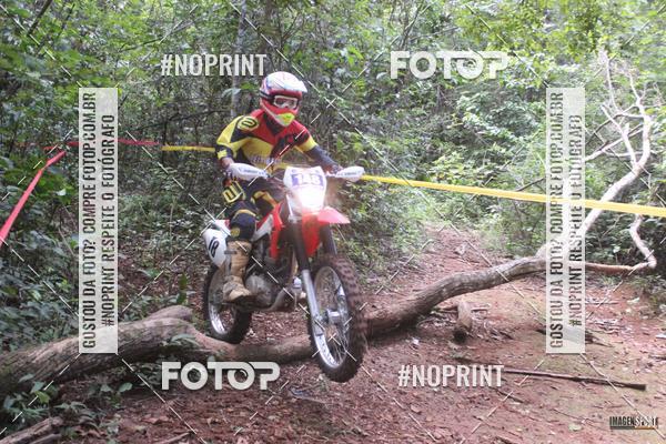 Compre as suas fotos do evento2� Etapa - Copa Cerrado Enduro FIM 2019 no Fotop