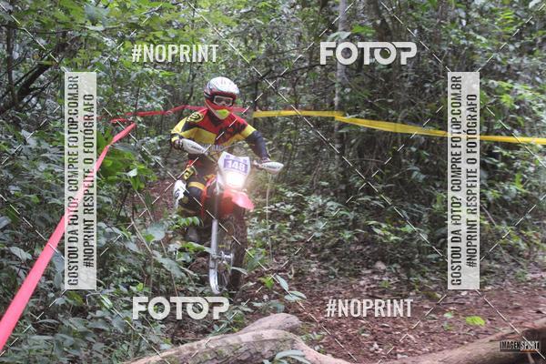 Compre as suas fotos do evento2� Etapa - Copa Cerrado Enduro FIM 2019 no Fotop