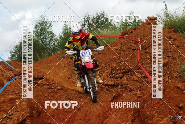 Compre as suas fotos do evento2� Etapa - Copa Cerrado Enduro FIM 2019 no Fotop