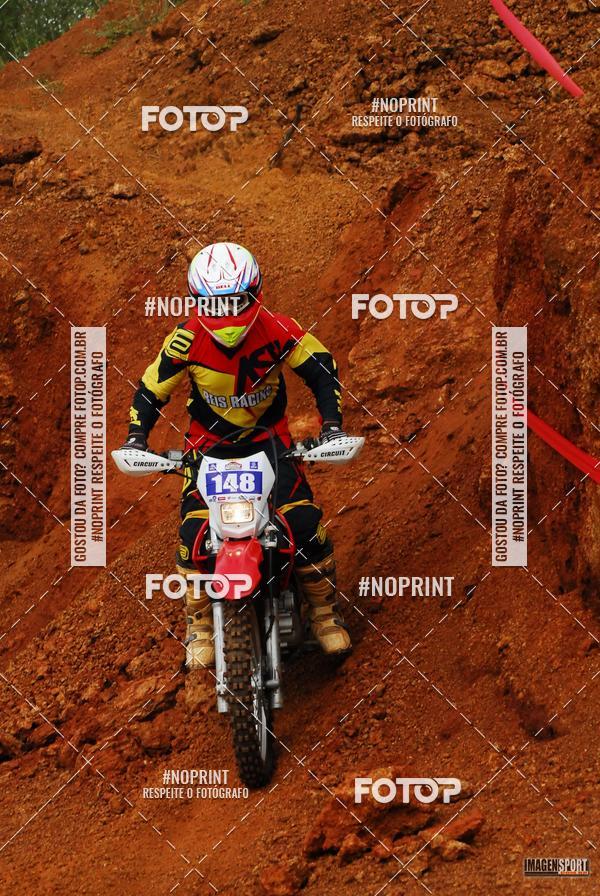 Compre as suas fotos do evento2� Etapa - Copa Cerrado Enduro FIM 2019 no Fotop