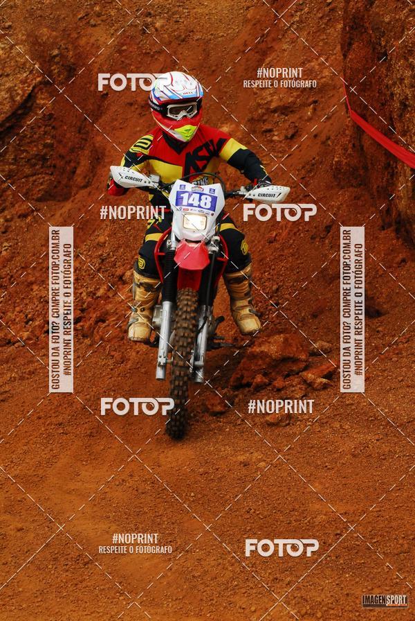 Compre as suas fotos do evento2� Etapa - Copa Cerrado Enduro FIM 2019 no Fotop