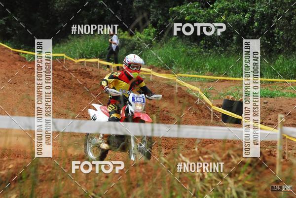 Compre as suas fotos do evento2� Etapa - Copa Cerrado Enduro FIM 2019 no Fotop