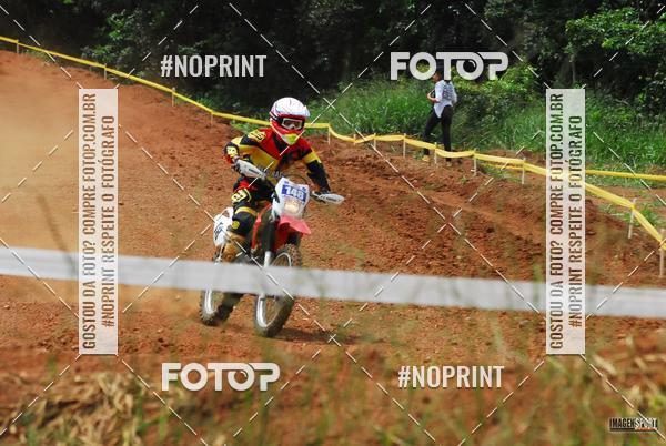 Compre as suas fotos do evento2� Etapa - Copa Cerrado Enduro FIM 2019 no Fotop