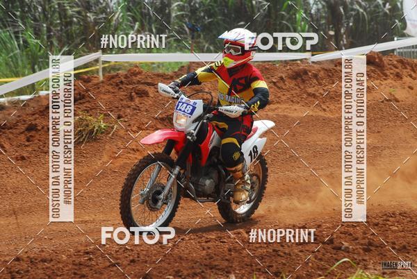 Compre as suas fotos do evento2� Etapa - Copa Cerrado Enduro FIM 2019 no Fotop