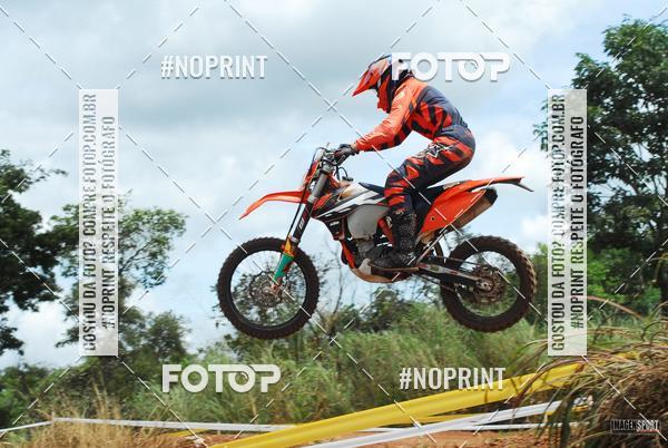 Buy your photos of the event2� Etapa - Copa Cerrado Enduro FIM 2019 on Fotop