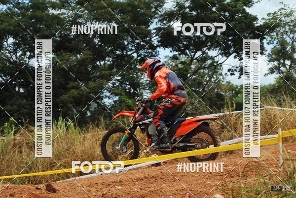 Buy your photos of the event2� Etapa - Copa Cerrado Enduro FIM 2019 on Fotop