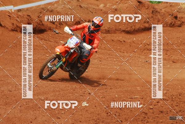 Buy your photos of the event2� Etapa - Copa Cerrado Enduro FIM 2019 on Fotop