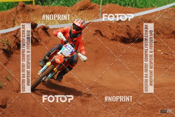 Buy your photos of the event2� Etapa - Copa Cerrado Enduro FIM 2019 on Fotop