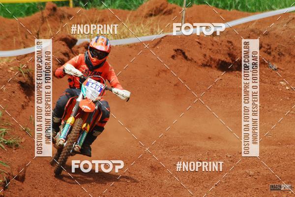 Buy your photos of the event2� Etapa - Copa Cerrado Enduro FIM 2019 on Fotop