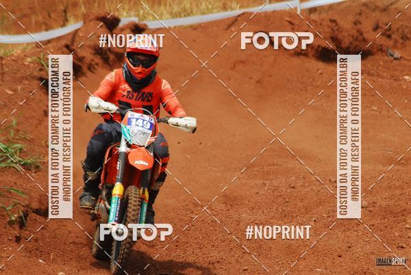 Buy your photos of the event2� Etapa - Copa Cerrado Enduro FIM 2019 on Fotop