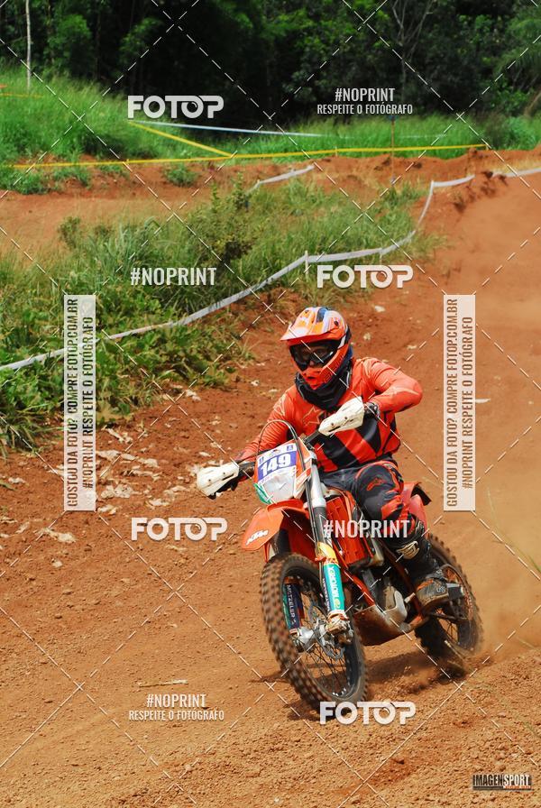 Buy your photos of the event2� Etapa - Copa Cerrado Enduro FIM 2019 on Fotop