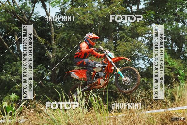 Buy your photos of the event2� Etapa - Copa Cerrado Enduro FIM 2019 on Fotop