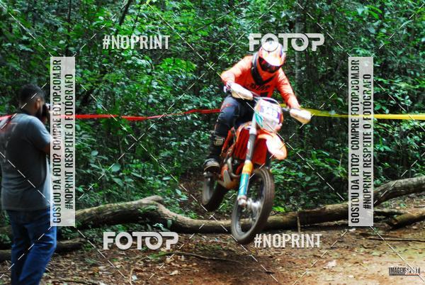 Buy your photos of the event2� Etapa - Copa Cerrado Enduro FIM 2019 on Fotop