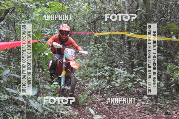Buy your photos of the event2� Etapa - Copa Cerrado Enduro FIM 2019 on Fotop