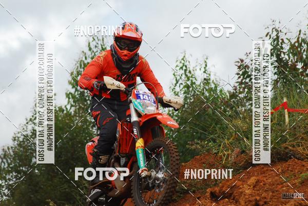 Buy your photos of the event2� Etapa - Copa Cerrado Enduro FIM 2019 on Fotop