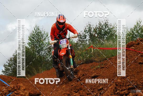 Buy your photos of the event2� Etapa - Copa Cerrado Enduro FIM 2019 on Fotop