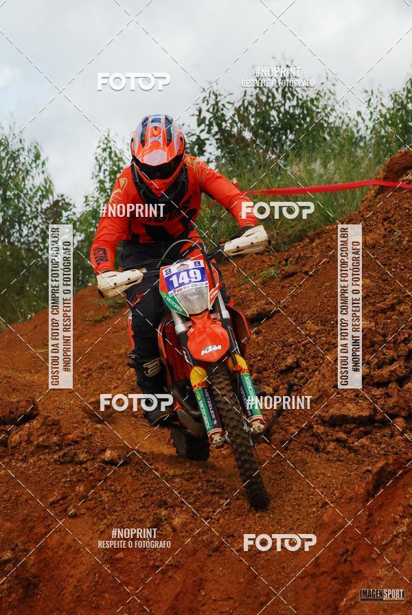 Buy your photos of the event2� Etapa - Copa Cerrado Enduro FIM 2019 on Fotop