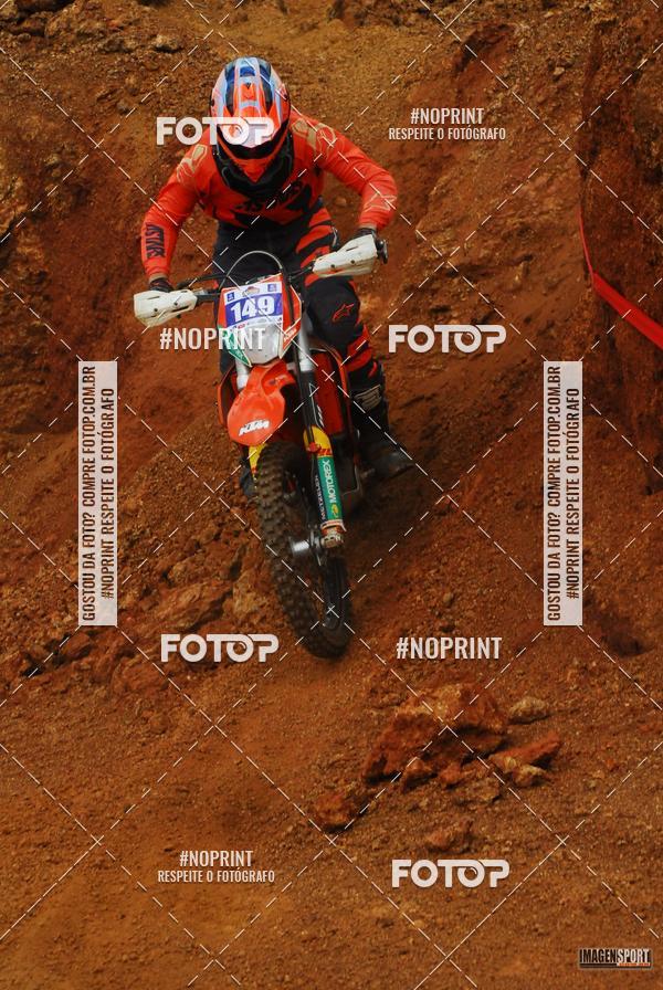 Buy your photos of the event2� Etapa - Copa Cerrado Enduro FIM 2019 on Fotop