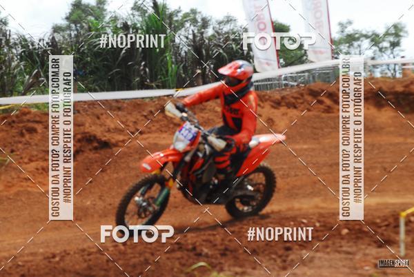 Buy your photos of the event2� Etapa - Copa Cerrado Enduro FIM 2019 on Fotop