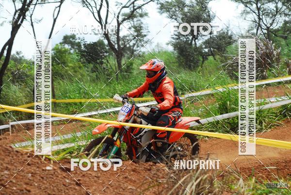 Buy your photos of the event2� Etapa - Copa Cerrado Enduro FIM 2019 on Fotop