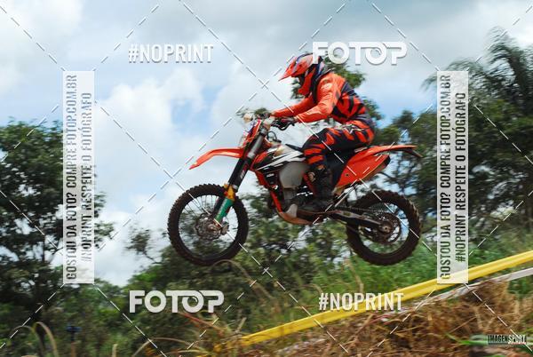 Buy your photos of the event2� Etapa - Copa Cerrado Enduro FIM 2019 on Fotop