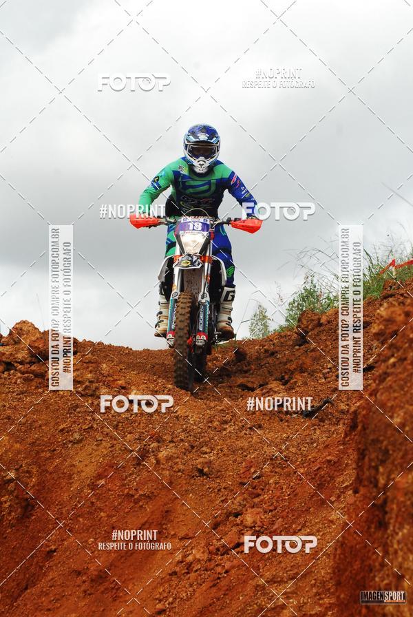 Buy your photos of the event2 Etapa - Copa Cerrado Enduro FIM 2019 on Fotop