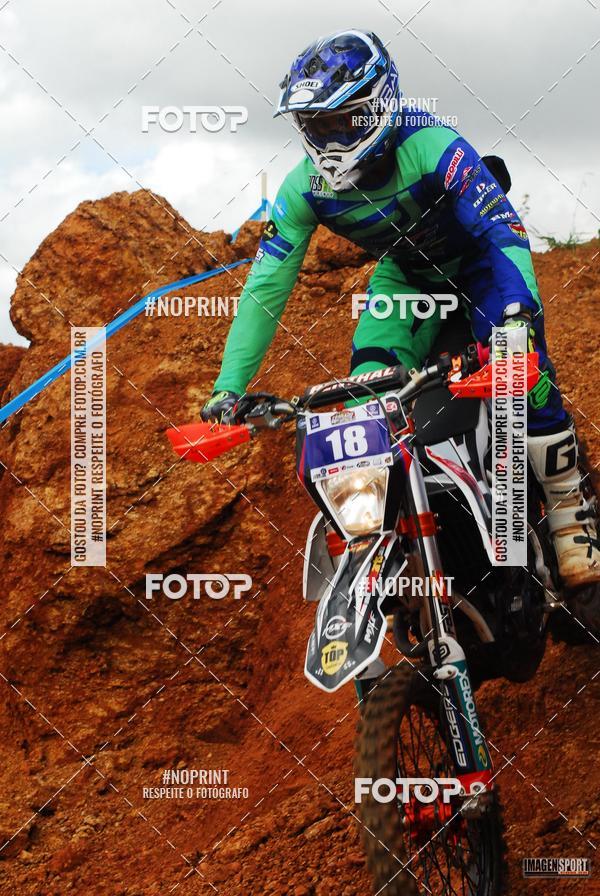 Buy your photos of the event2 Etapa - Copa Cerrado Enduro FIM 2019 on Fotop