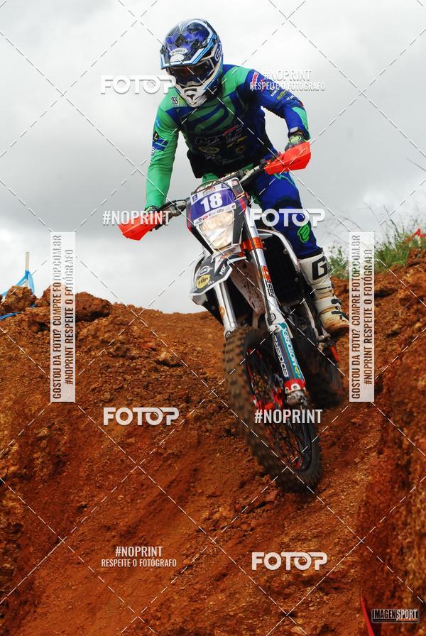 Buy your photos of the event2 Etapa - Copa Cerrado Enduro FIM 2019 on Fotop