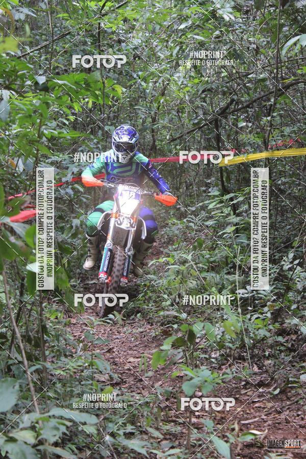 Buy your photos of the event2 Etapa - Copa Cerrado Enduro FIM 2019 on Fotop