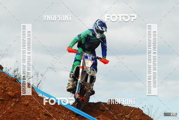 Buy your photos of the event2 Etapa - Copa Cerrado Enduro FIM 2019 on Fotop