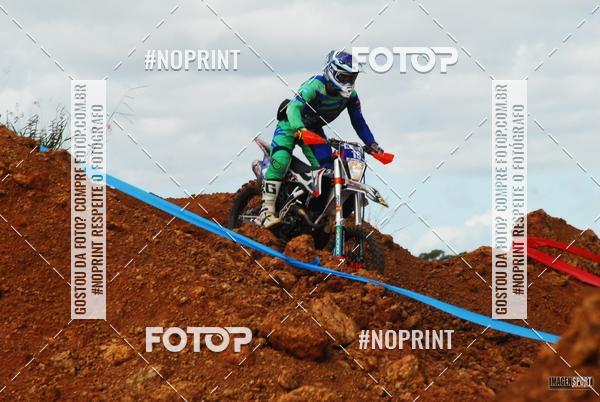 Buy your photos of the event2 Etapa - Copa Cerrado Enduro FIM 2019 on Fotop