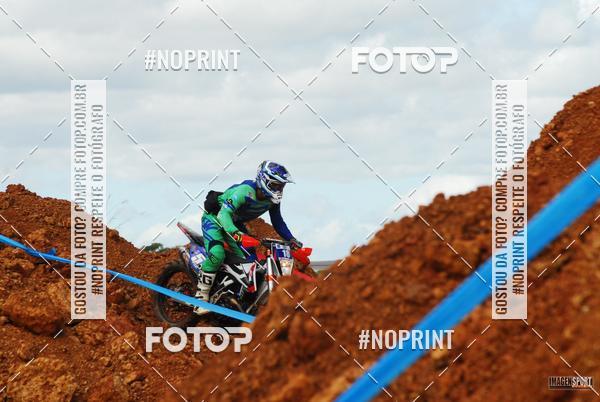 Buy your photos of the event2 Etapa - Copa Cerrado Enduro FIM 2019 on Fotop