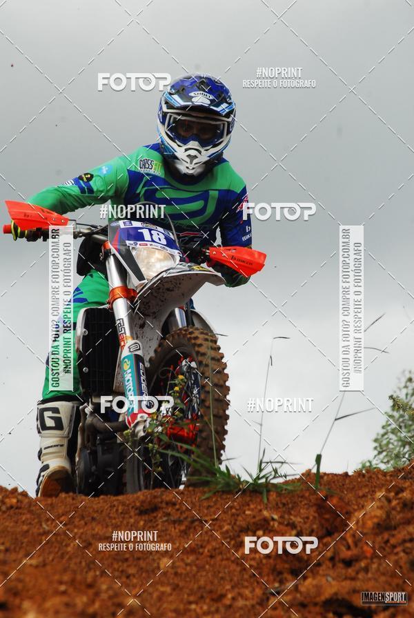 Buy your photos of the event2 Etapa - Copa Cerrado Enduro FIM 2019 on Fotop