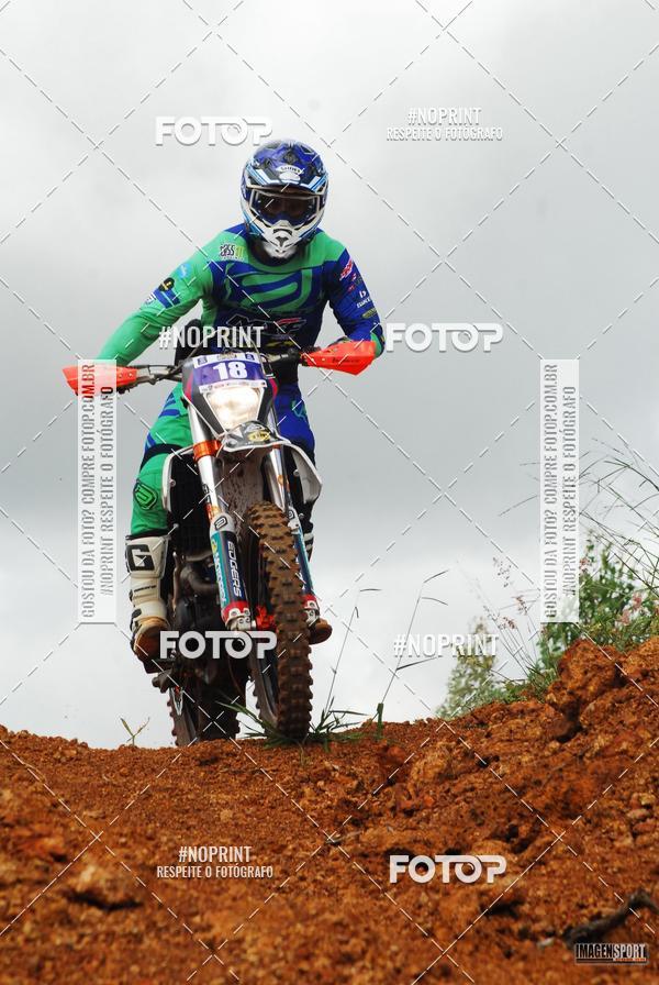 Buy your photos of the event2 Etapa - Copa Cerrado Enduro FIM 2019 on Fotop