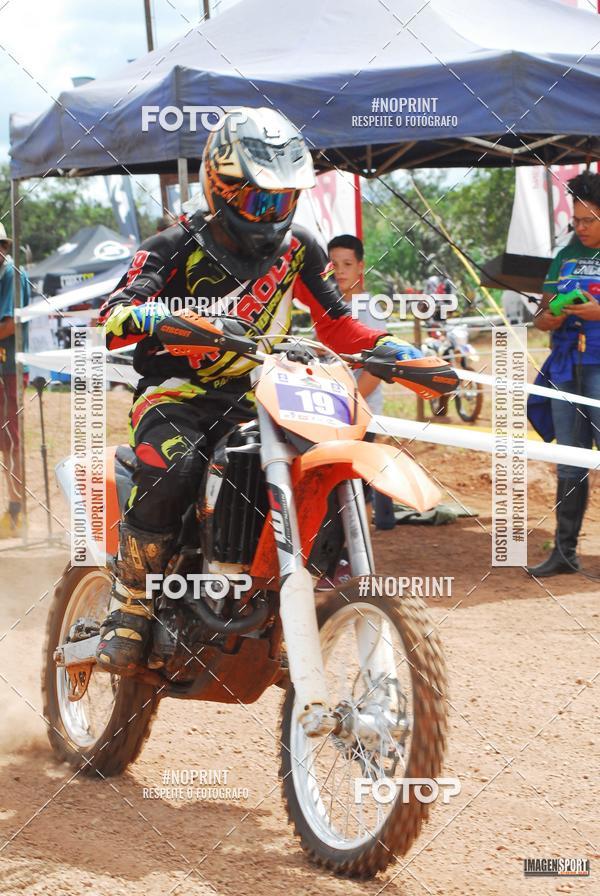 Buy your photos of the event2 Etapa - Copa Cerrado Enduro FIM 2019 on Fotop