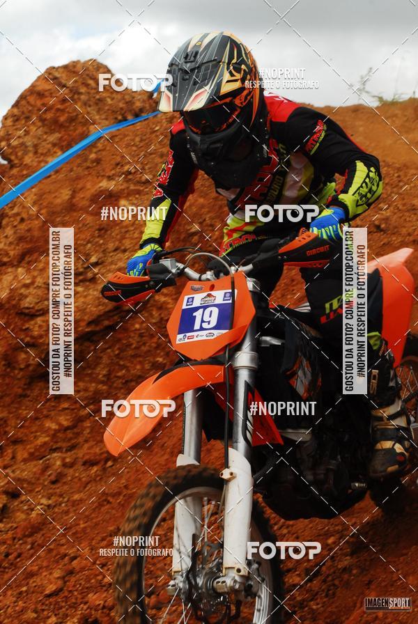 Buy your photos of the event2 Etapa - Copa Cerrado Enduro FIM 2019 on Fotop