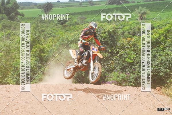 Buy your photos of the event2� Etapa - Copa Cerrado Enduro FIM 2019 on Fotop