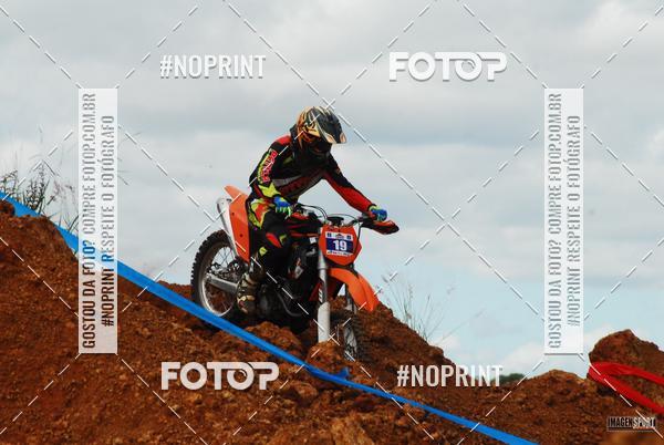 Buy your photos of the event2 Etapa - Copa Cerrado Enduro FIM 2019 on Fotop