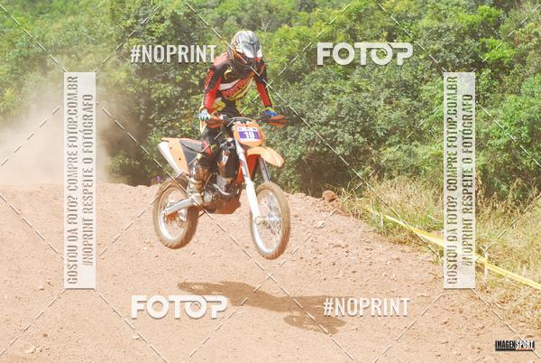 Buy your photos of the event2� Etapa - Copa Cerrado Enduro FIM 2019 on Fotop