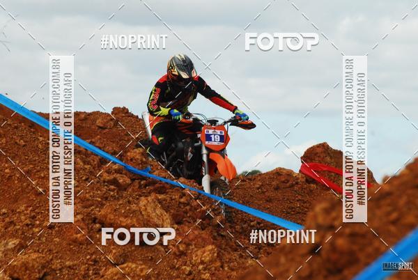 Buy your photos of the event2 Etapa - Copa Cerrado Enduro FIM 2019 on Fotop
