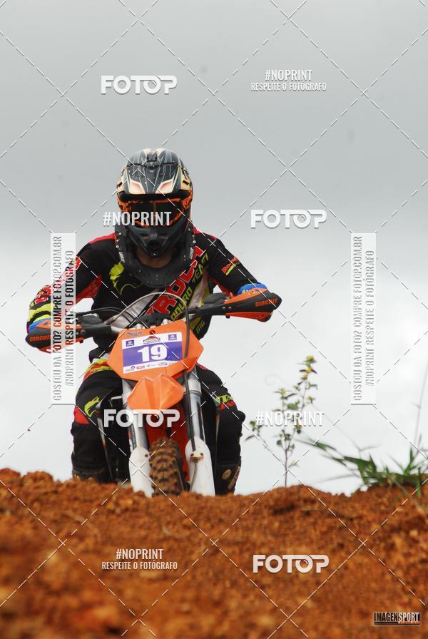 Buy your photos of the event2 Etapa - Copa Cerrado Enduro FIM 2019 on Fotop