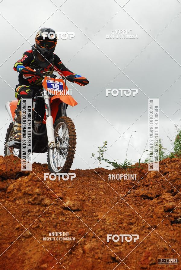 Buy your photos of the event2 Etapa - Copa Cerrado Enduro FIM 2019 on Fotop