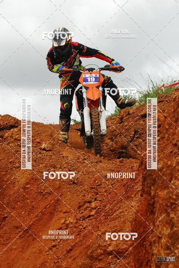 Buy your photos of the event2 Etapa - Copa Cerrado Enduro FIM 2019 on Fotop