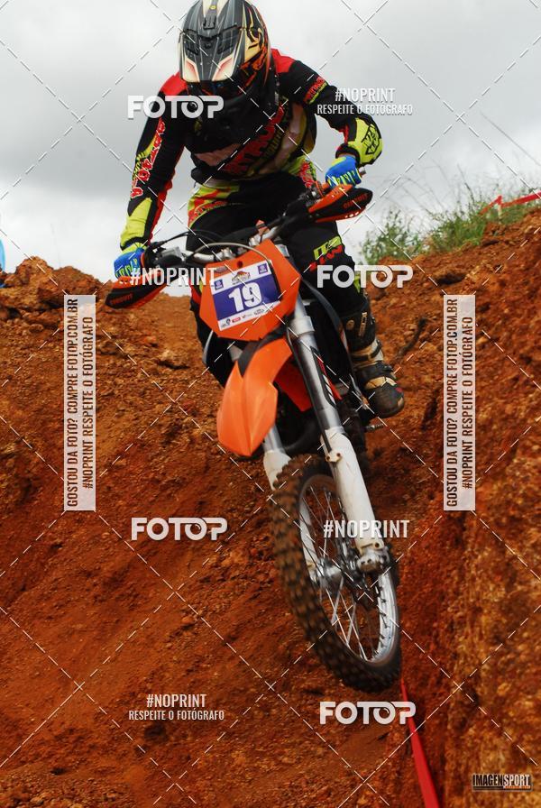 Buy your photos of the event2 Etapa - Copa Cerrado Enduro FIM 2019 on Fotop