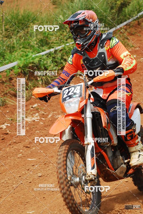 Buy your photos of the event2� Etapa - Copa Cerrado Enduro FIM 2019 on Fotop