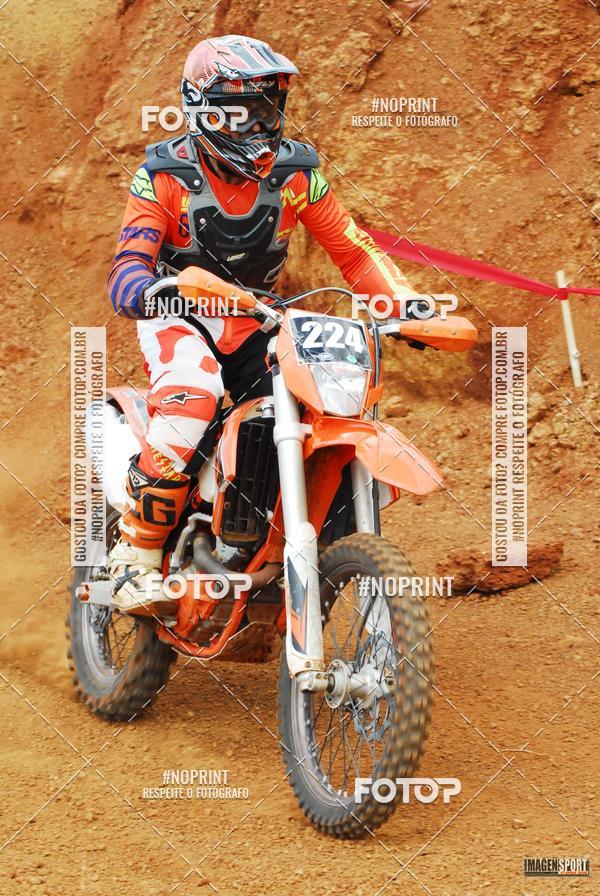 Buy your photos of the event2� Etapa - Copa Cerrado Enduro FIM 2019 on Fotop