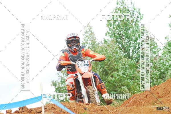 Buy your photos of the event2� Etapa - Copa Cerrado Enduro FIM 2019 on Fotop