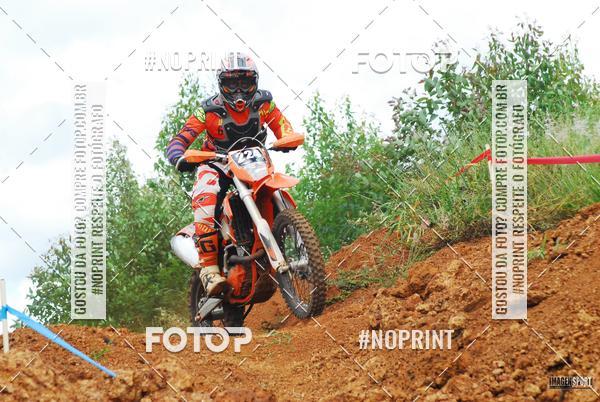Buy your photos of the event2� Etapa - Copa Cerrado Enduro FIM 2019 on Fotop