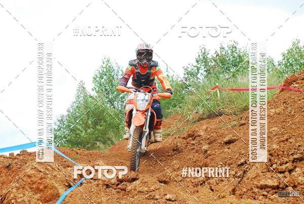 Buy your photos of the event2� Etapa - Copa Cerrado Enduro FIM 2019 on Fotop