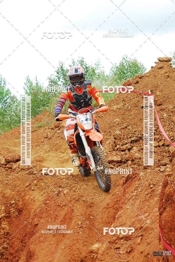 Buy your photos of the event2� Etapa - Copa Cerrado Enduro FIM 2019 on Fotop
